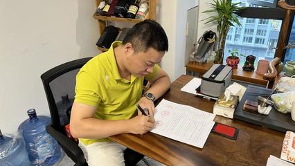 訪企拓崗進(jìn)行時丨數(shù)字媒體藝術(shù)系走進(jìn)福建云窩文化傳媒，共繪美術(shù)圖案設(shè)計新篇章